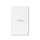 Modem TP-Link ER701-5G-Outdoor 5G ODU